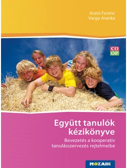 Együtt-tanulók kézikönyve