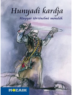 Hunyadi kardja