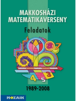 Makkosházi matematikaverseny