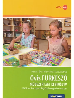 Ovis fürkésző