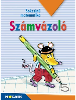 Számvázoló