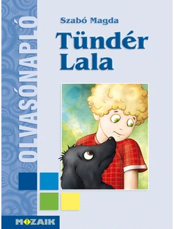 Tündér Lala (olvasónapló)