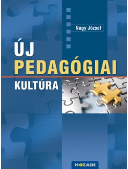 Új pedagógiai kultúra