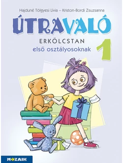 Útravaló 1.