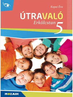 Útravaló 5.