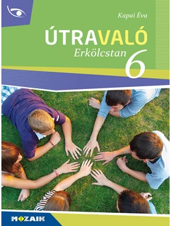 Útravaló 6.