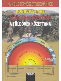 Általános kőzettan