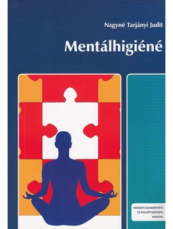 Mentálhigiéné