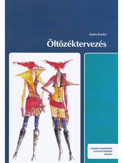Öltözéktervezés