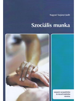 Szociális munka
