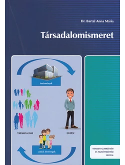 Társadalomismeret