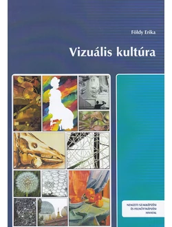 Vizuális kultúra