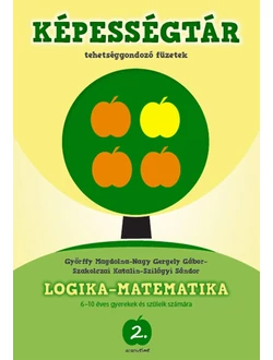 Logika - matematika