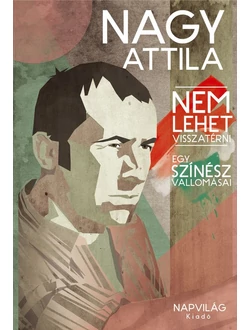 Nem lehet visszatérni