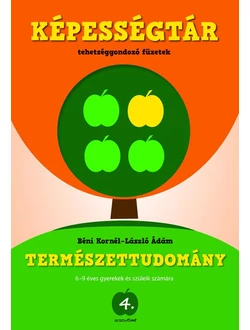 Természettudomány