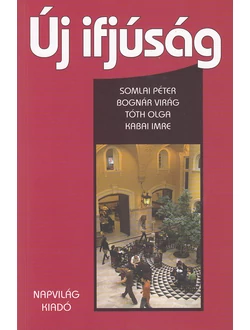 Új ifjúság