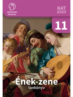 Ének-zene 11.