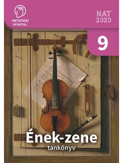 Ének-zene 9.