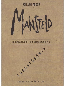 Mansfeld