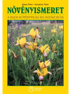 Növényismeret