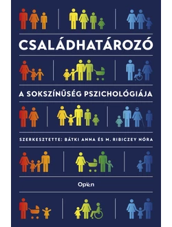 Családhatározó