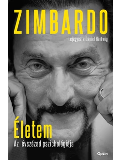 Életem