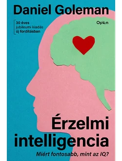 Érzelmi intelligencia