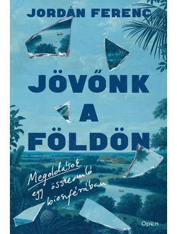 Jövőnk a Földön