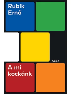 A mi kockánk