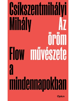 Az öröm művészete