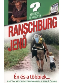 Én és a többiek...