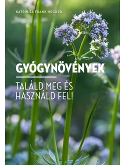 Gyógynövények