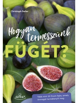Hogyan termesszünk fügét?