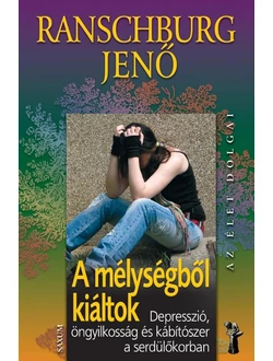 A mélységből kiáltok
