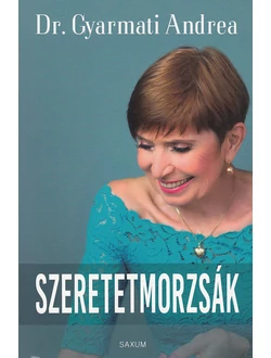 Szeretetmorzsák