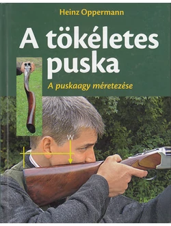 A tökéletes puska