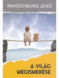 A világ megismerése