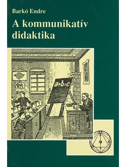 A kommunikatív didaktika