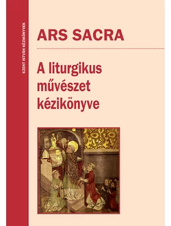 Ars Sacra