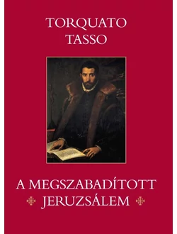 A megszabadított Jeruzsálem