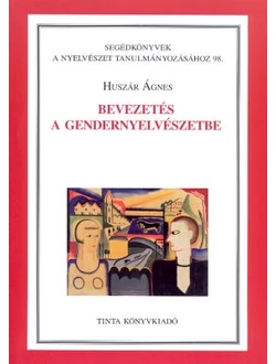Bevezetés a gendernyelvészetbe