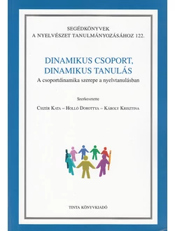 Dinamikus csoport, dinamikus tanulás