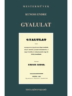 Gyalulat