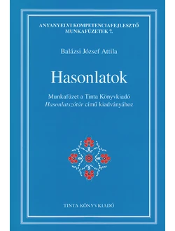 Hasonlatok