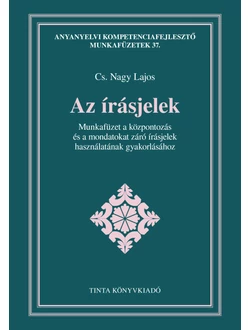 Az írásjelek