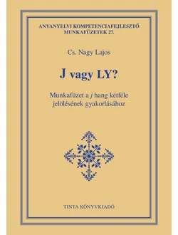 J vagy LY?