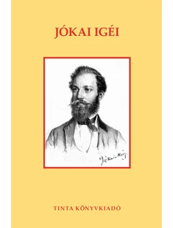 Jókai igéi