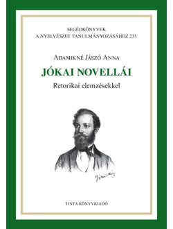 Jókai novellái