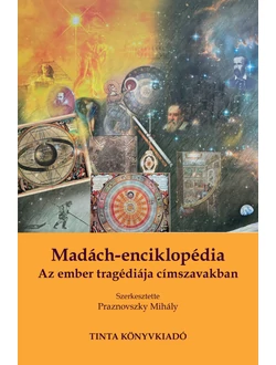 Madách-enciklopédia