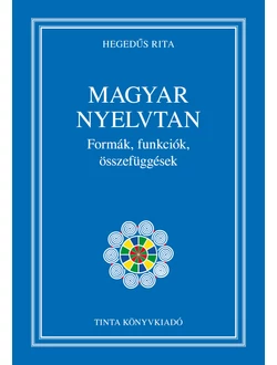 Magyar nyelvtan